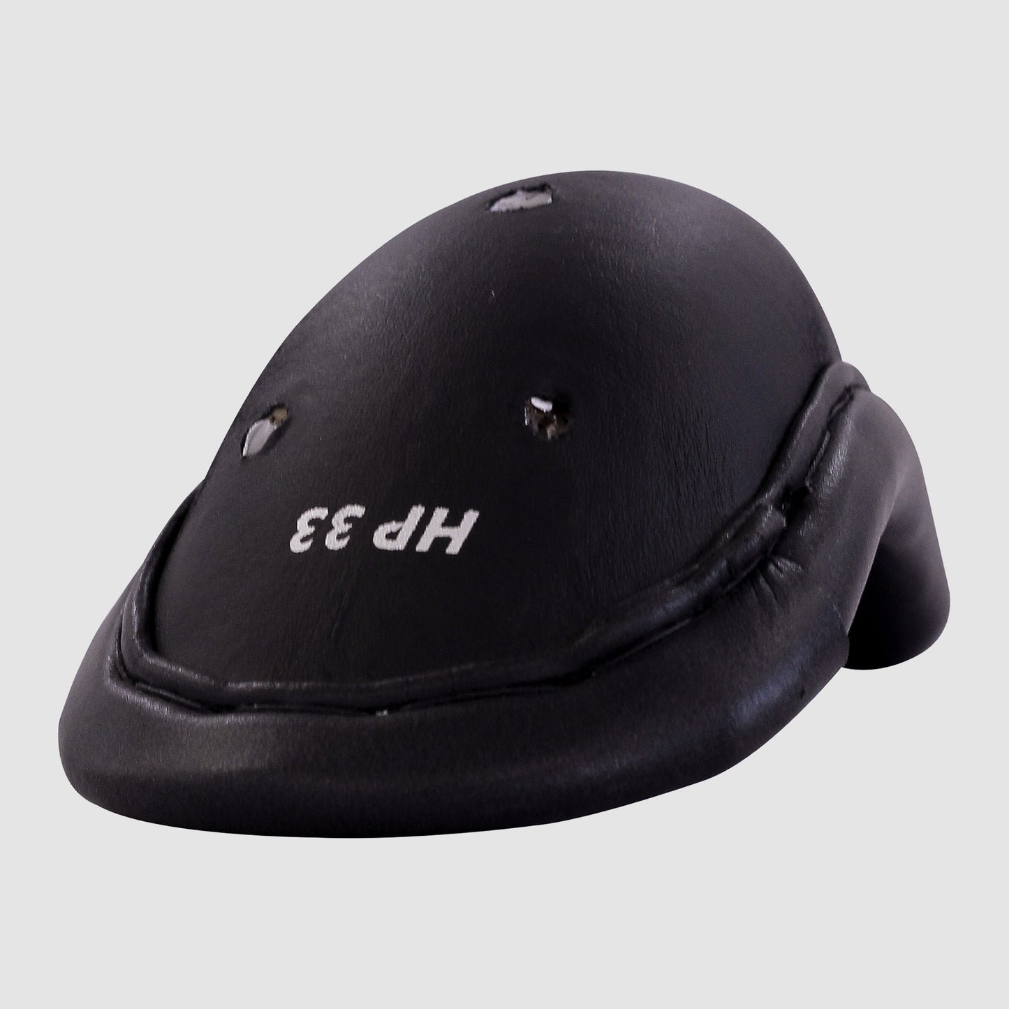 SG HP33 Abdominal Pad