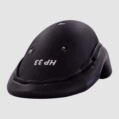 SG HP33 Abdominal Pad