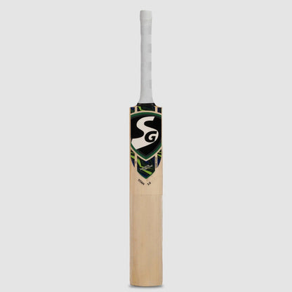 SG Titan 3.0 Kashmir Willow Bat