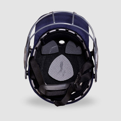 SG Pro Shield Cricket Helmet