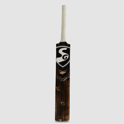 SG T-Spark Tennis Bat