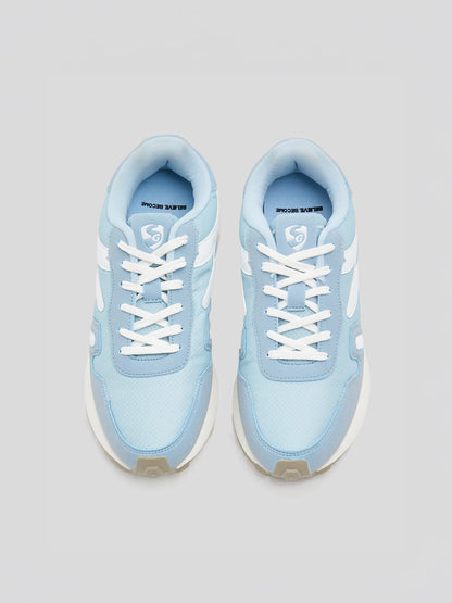 SG Unity Lifestyle Shoes - Frost Blue