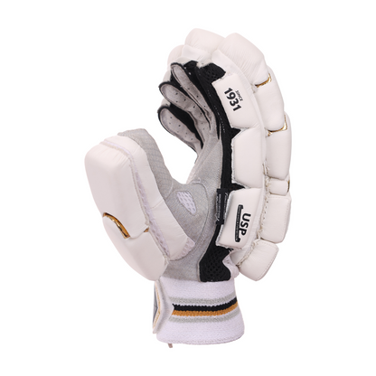 SG Hilite® Batting Gloves