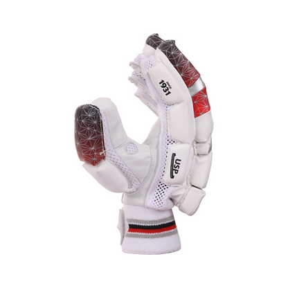 SG Prosoft® Batting Gloves