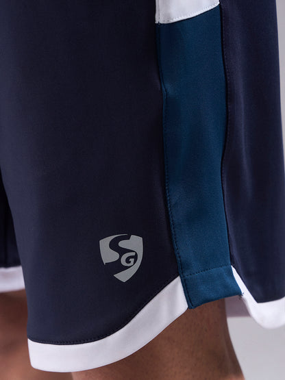 SG Men's H1MS8030 Shorts