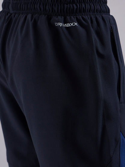 SG Men's H1MS8153 Shorts