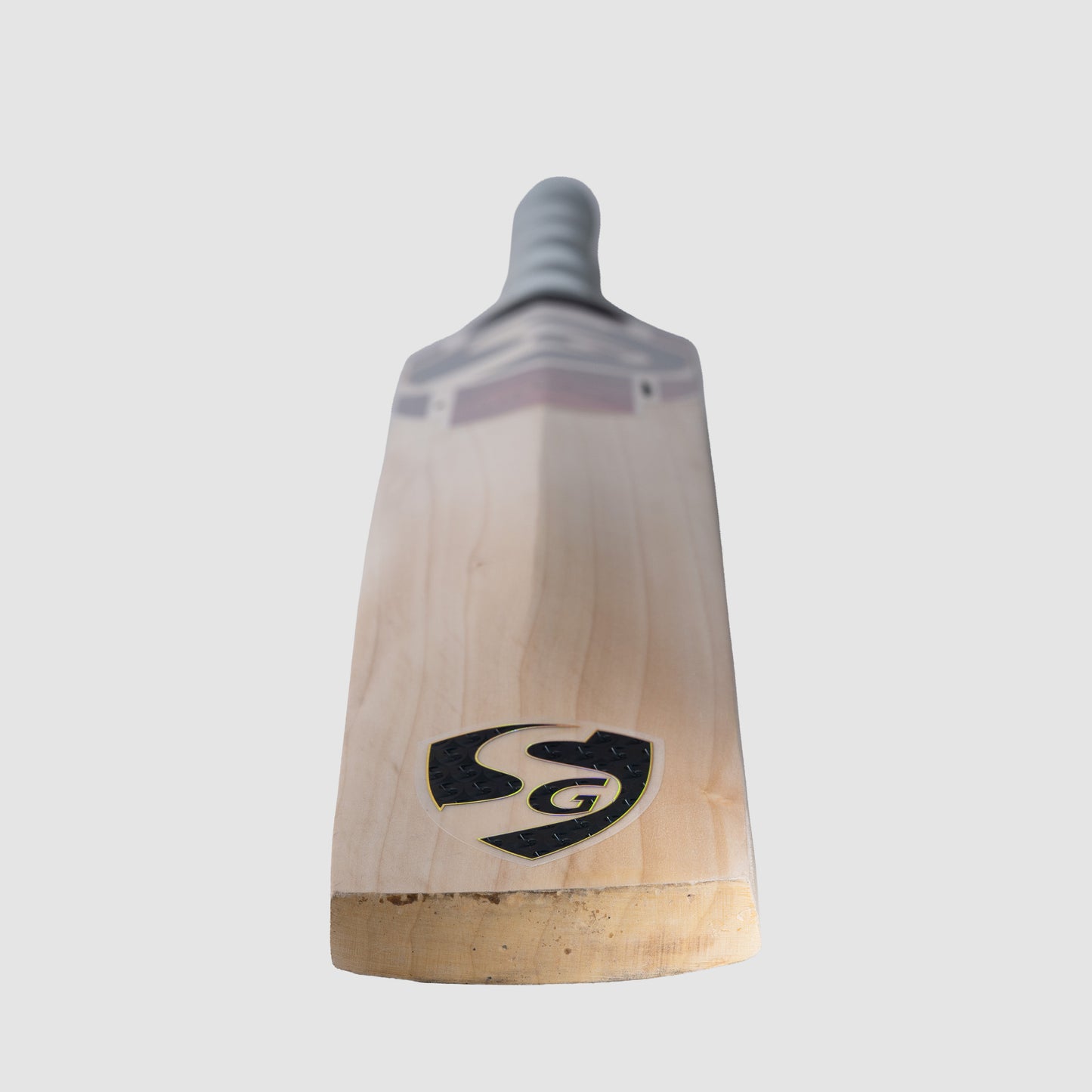 SG Sanju 14 English Willow Cricket Bat