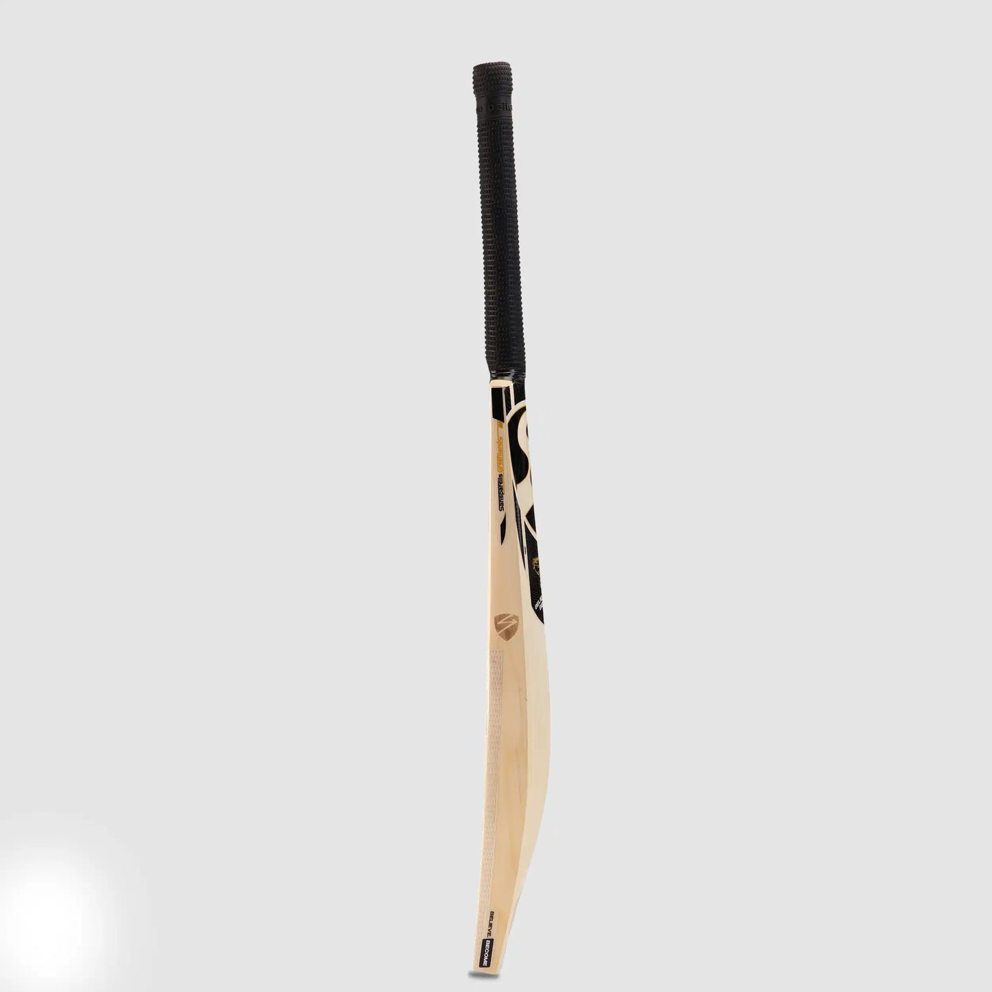 SG HP Pro Kashmir Willow Cricket Bat