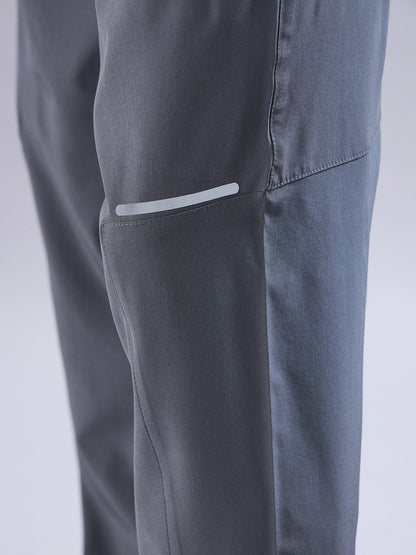 SG Men's H2MTP8160 Track Pant