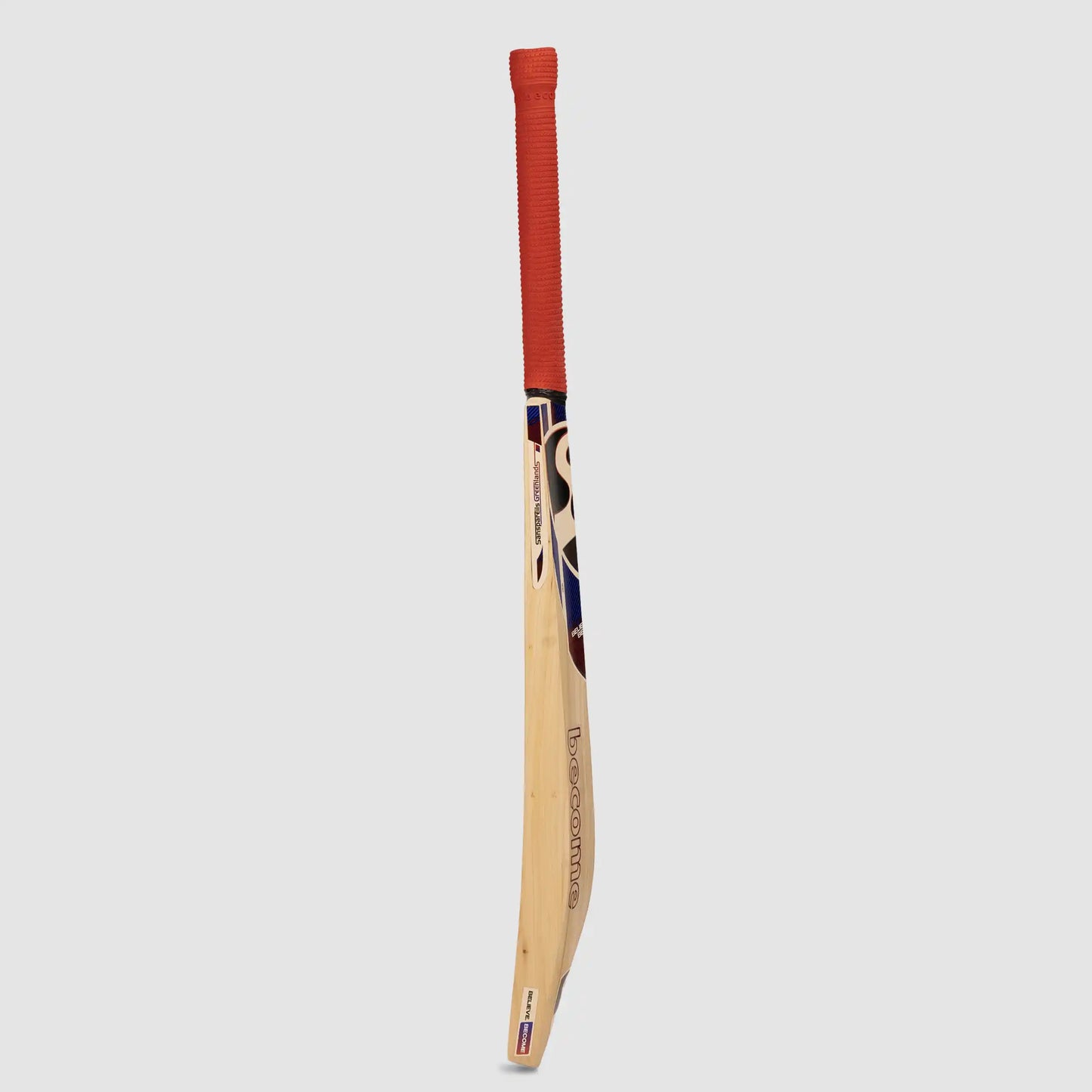 SG Strokewell Classic Kashmir Willow Cricket Bat