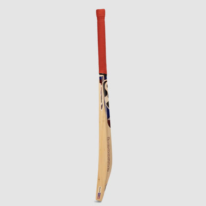 SG Strokewell Classic Kashmir Willow Cricket Bat