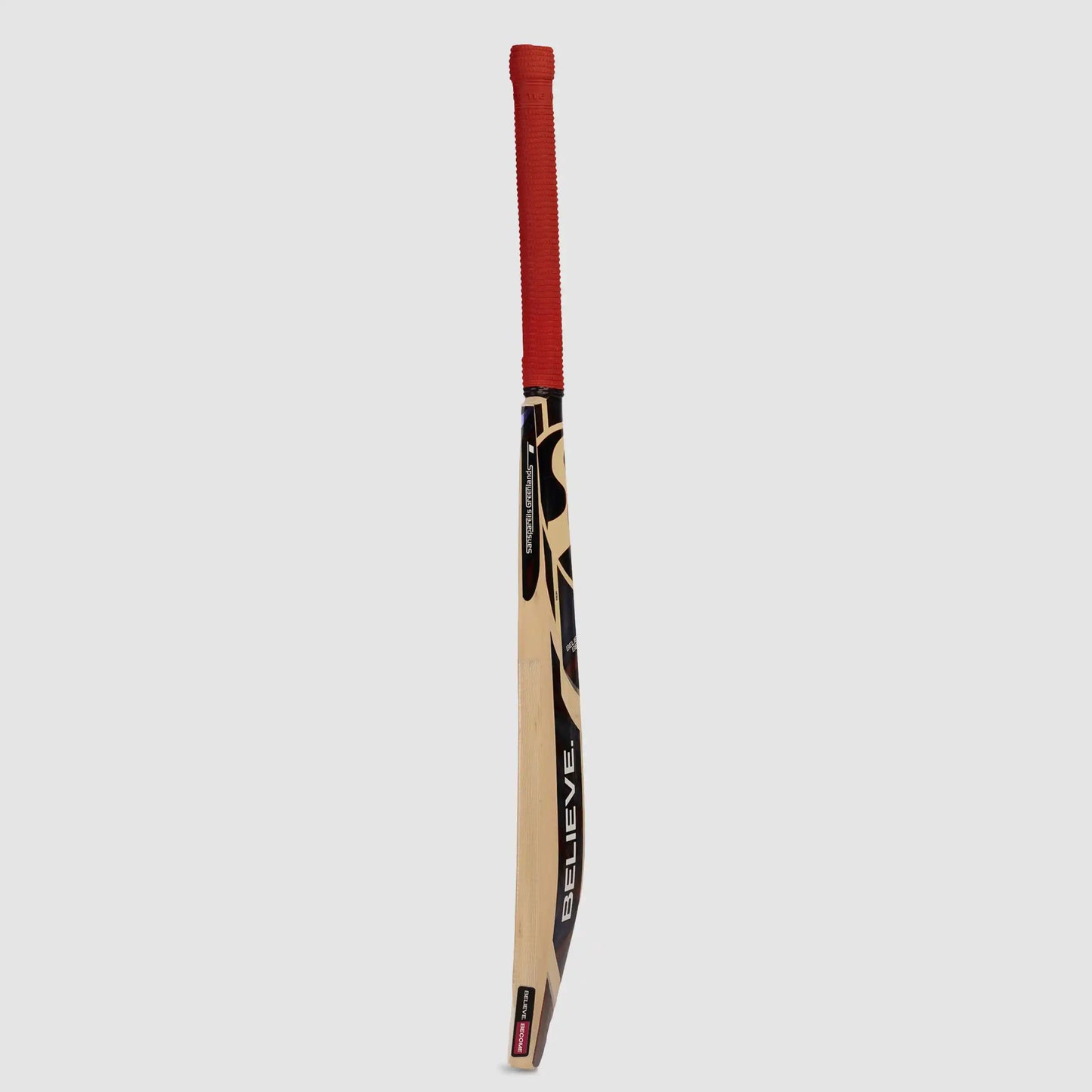 SG Sierra Plus Kashmir Willow Cricket Bat