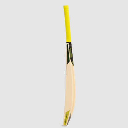 SG Foam Fury Neox Plastic Bat