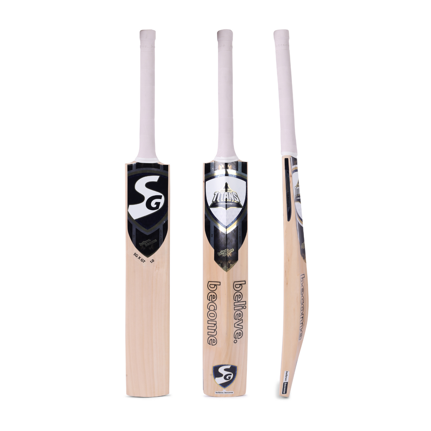 Cricket Bat KW SG X GT 1 0