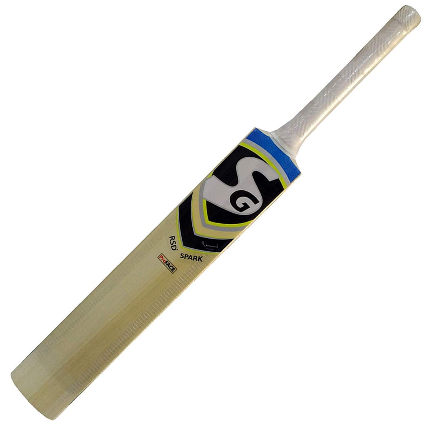SG Kashmir Willow Economy Kit