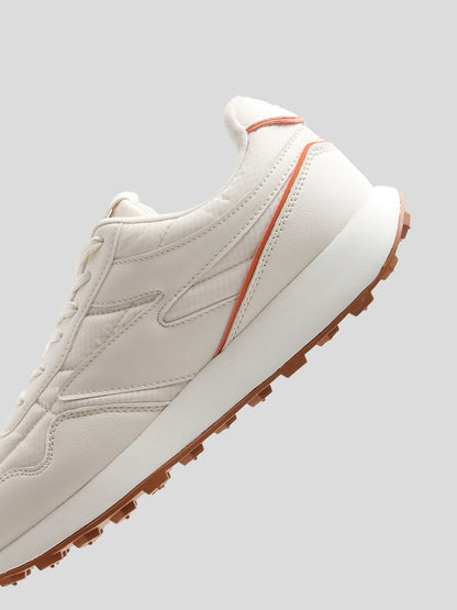 SG Meteor Lifestyle shoes - Stardust