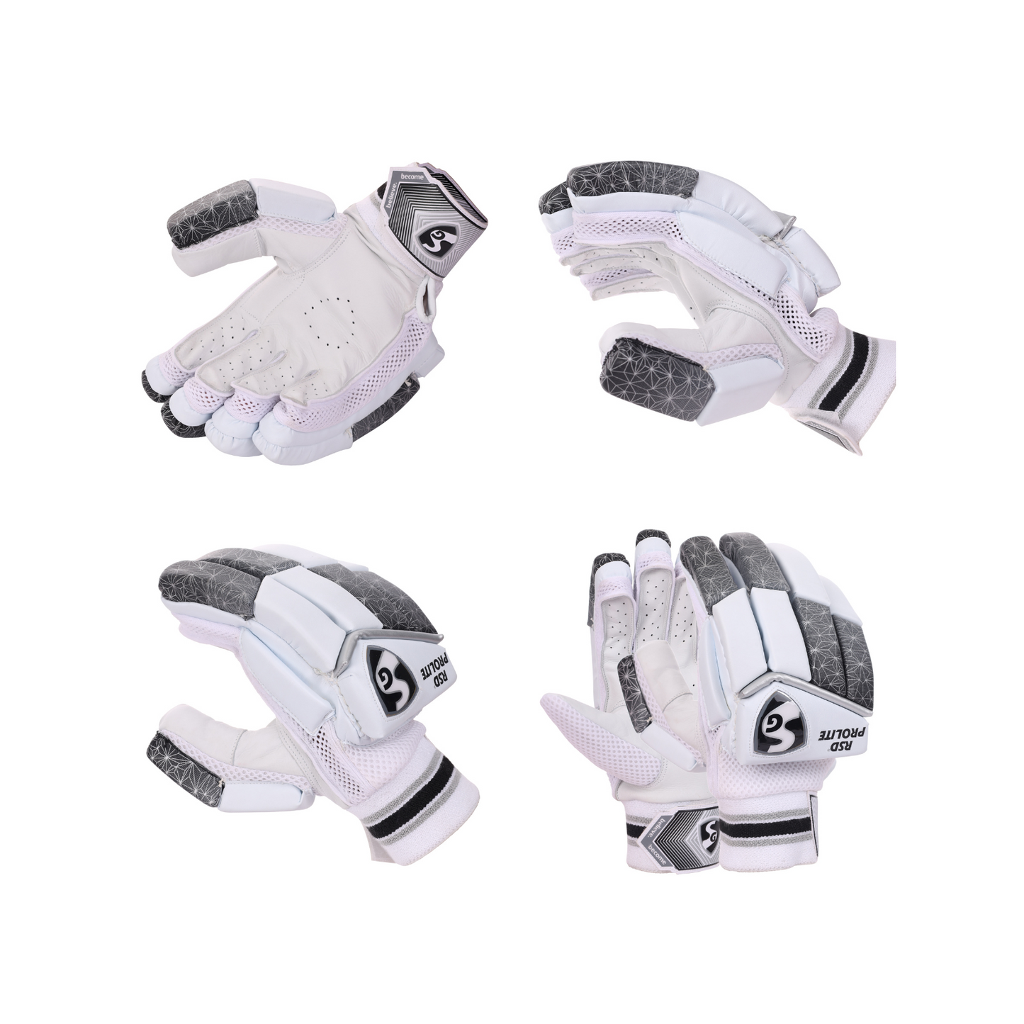 SG RSD Prolite® Batting Gloves