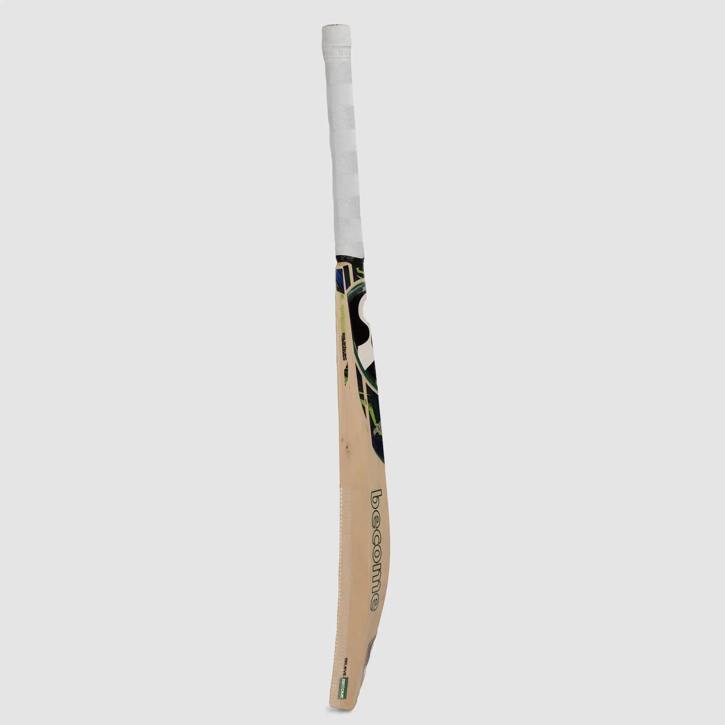 SG Titan 3.0 Kashmir Willow Bat