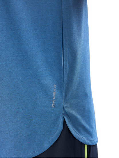 SG Men's H1MT8007 T-Shirt