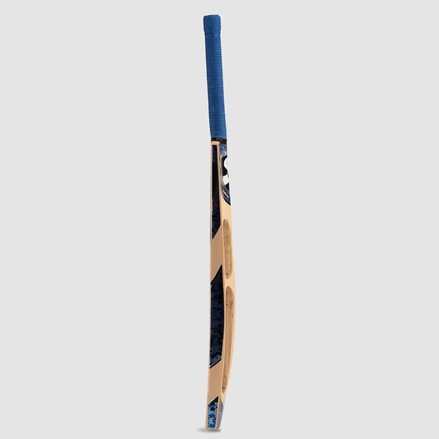 SG T-900 Tennis Cricket Bat