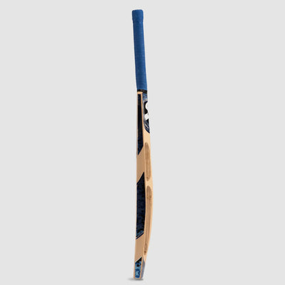 SG T-900 Tennis Cricket Bat