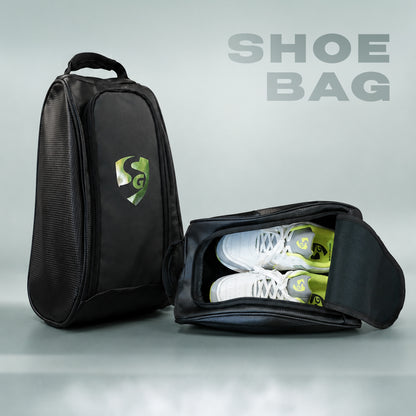 SG Shoe Bag