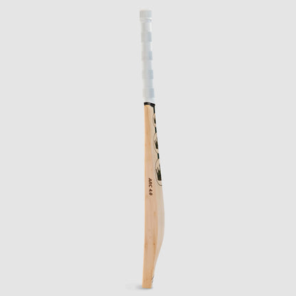 SG Triple Crown Arc 4.0 English willow Cricket Bat