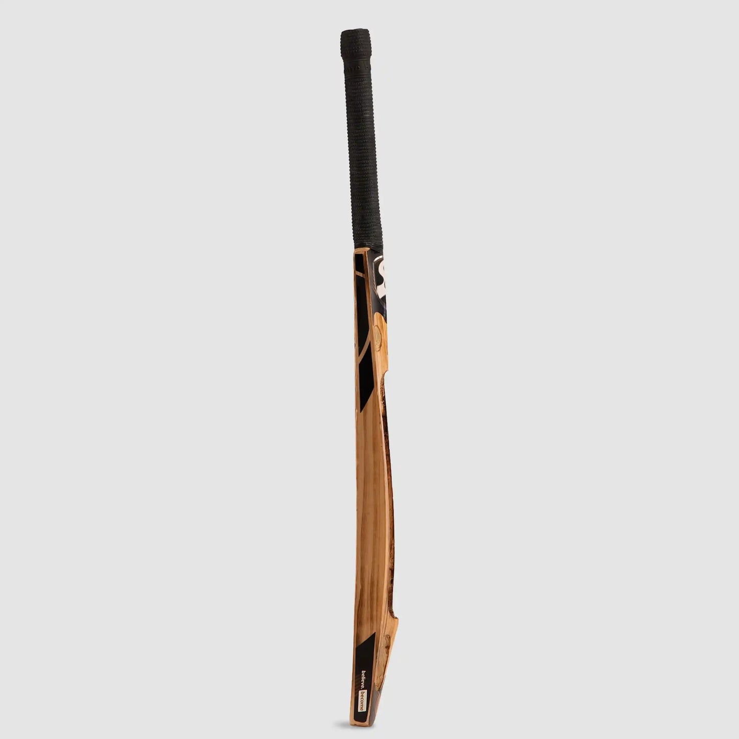 SG T-Flame Tennis Bat