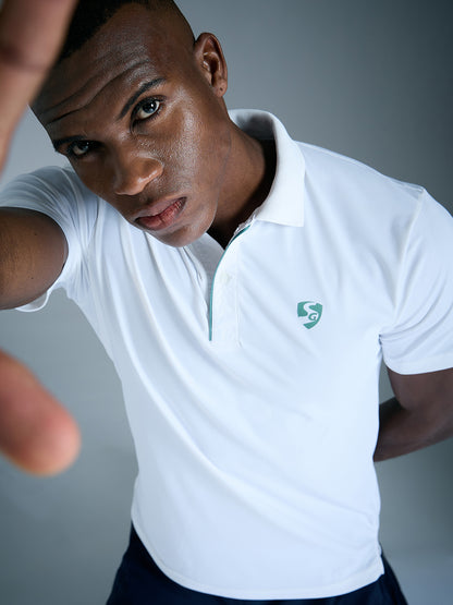 SG Zhudi Polo T-Shirt For Men And Boys