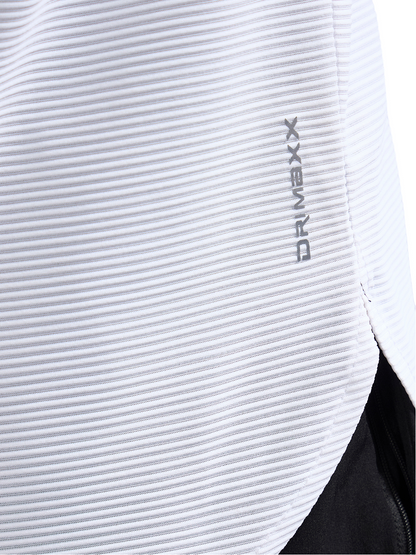 SG Men's H1MT8006 T-Shirt