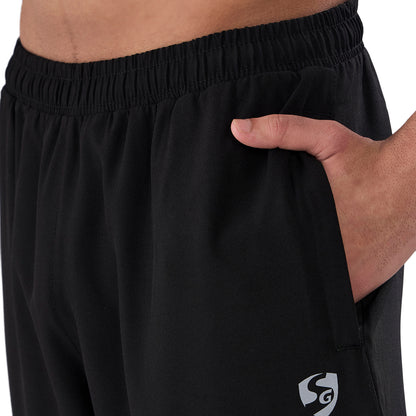 SG Men's H1MS8027 Shorts