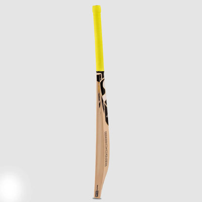 SG Phoenix Xtreme Kashmir Willow Cricket Bat