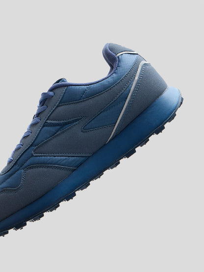SG Meteor Lifestyle Shoes - Nebula Blue