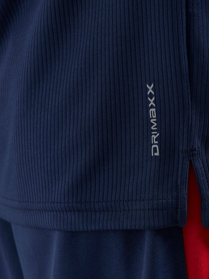 SG Men's H2MTP8039 Track Pant