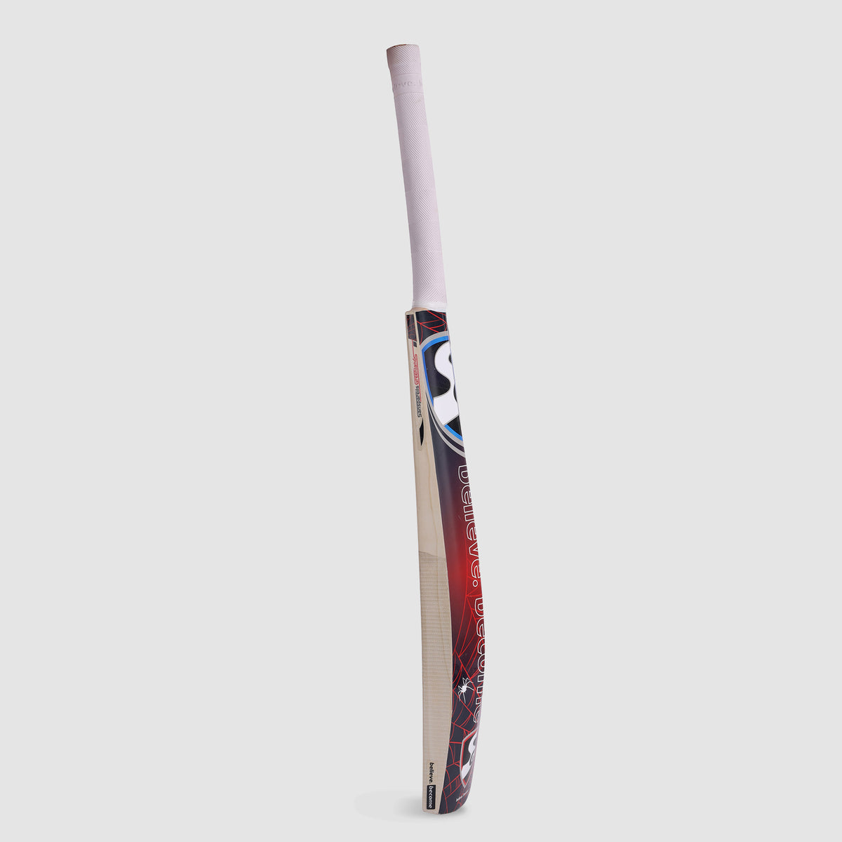 SG RP Flicker Kashmir Willow Cricket Bat