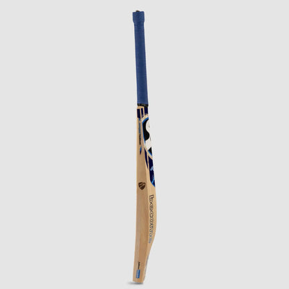 SG Forza 2.0 English and Kashmir Combo Cricket Bat