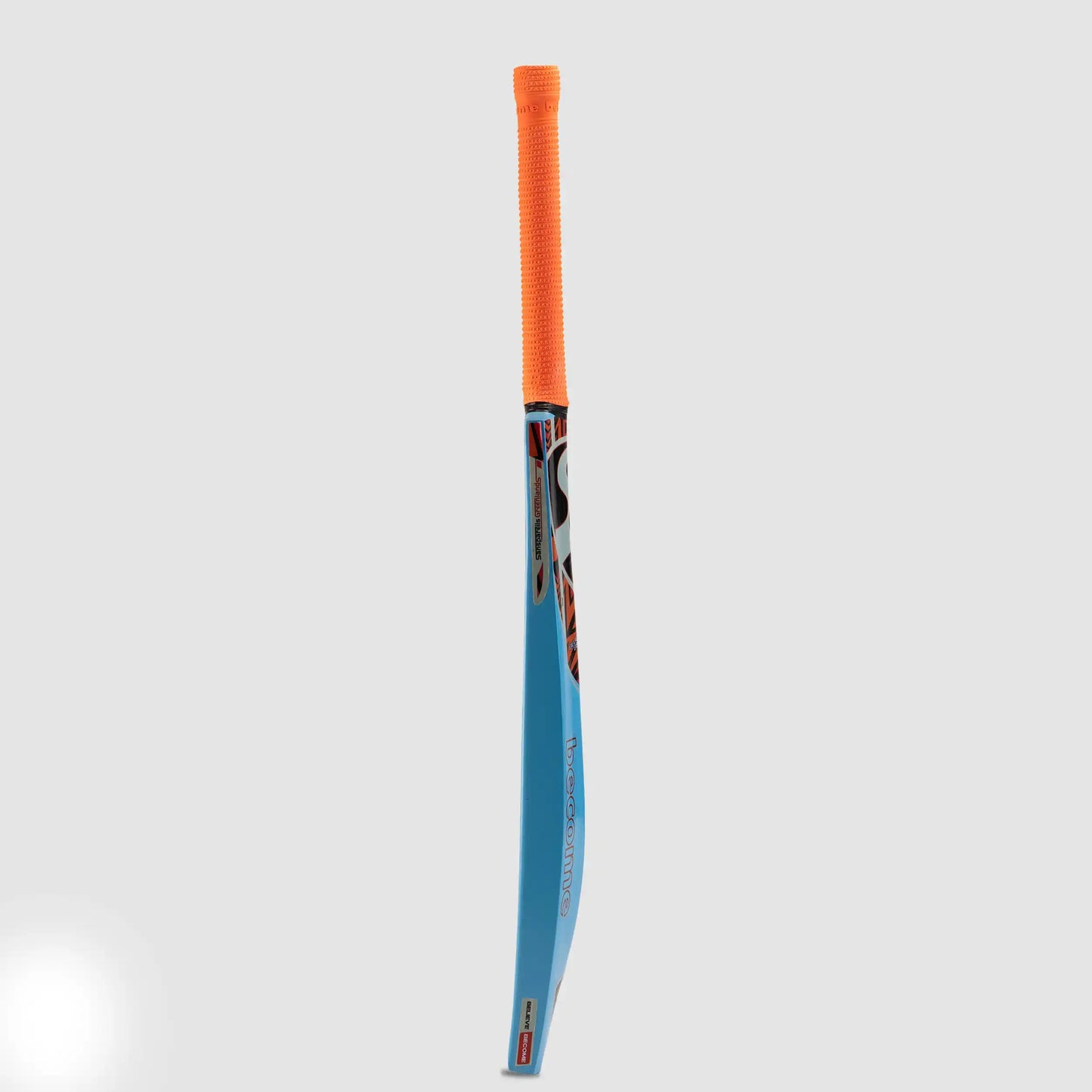 SG Maxcolor Kashmir Willow Cricket Bat