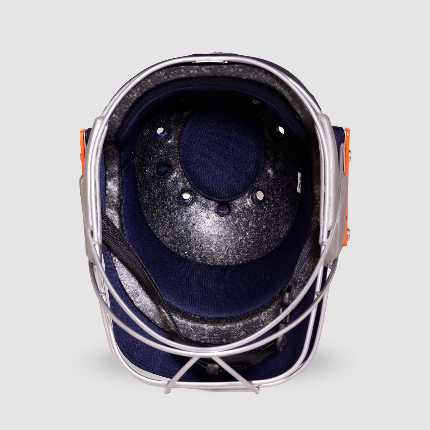 SG Armour Lite 2.0 Cricket Helmet