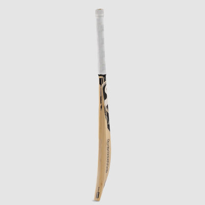 SG Titan 2.0 Kashmir Willow Bat