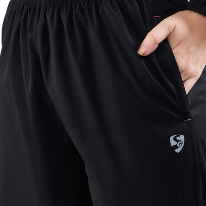 SG Women's H1WTS8086 Tracksuit