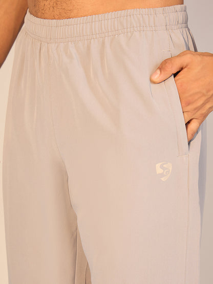 TRACKSUIT MEN SG H3MTS8230 AQUA