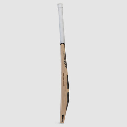 SG Sunny Tonny Xtreme Black English Willow Cricket Bat