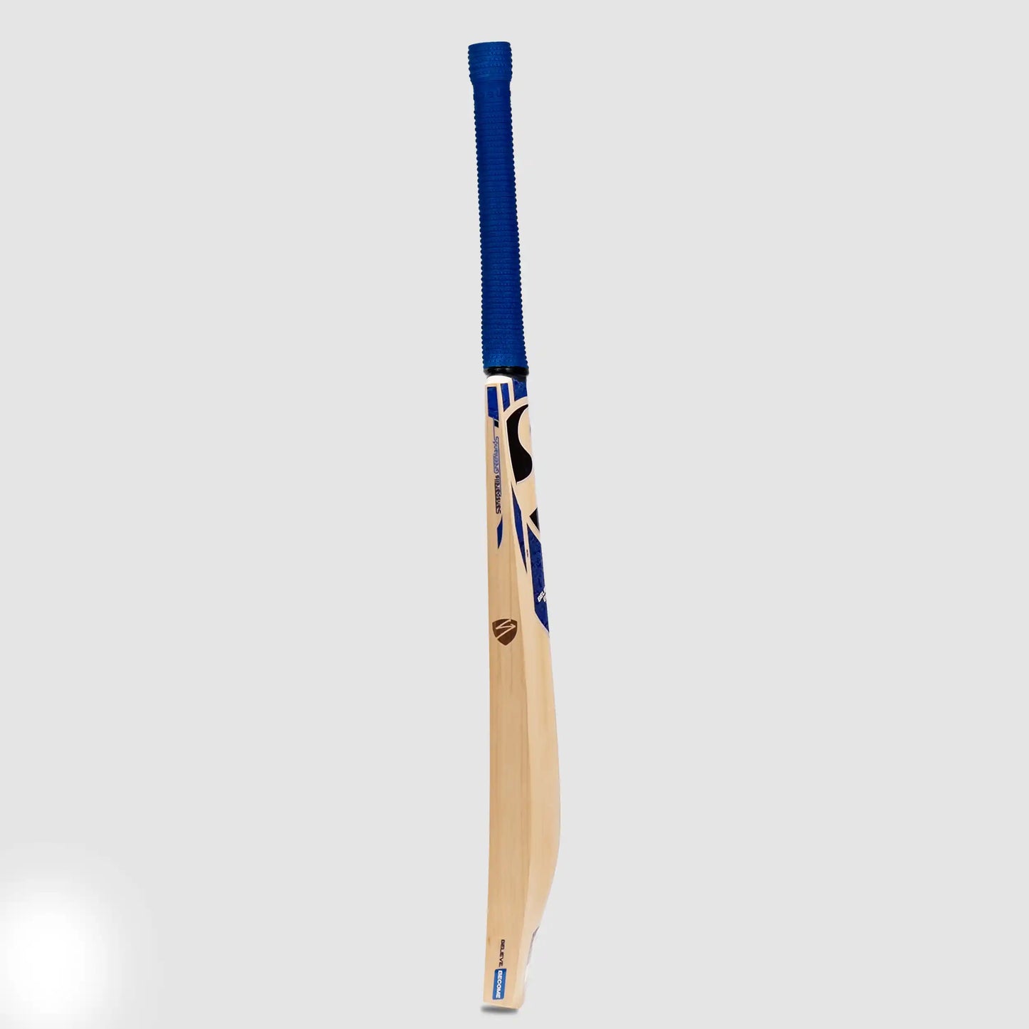 SG Sanju Pro Kashmir Willow Cricket Bat