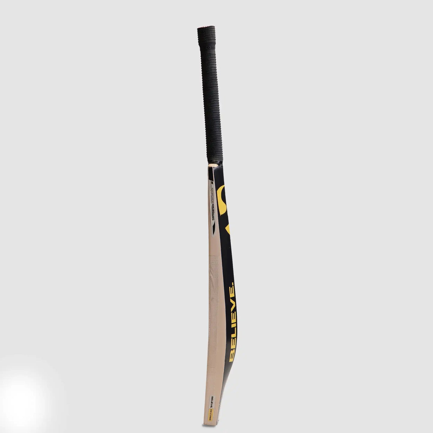 SG HP Plus Kashmir Willow Cricket Bat