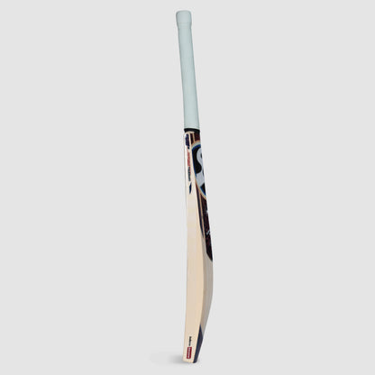 SG RP Combo English and Kashmir Combo Cricket Bat
