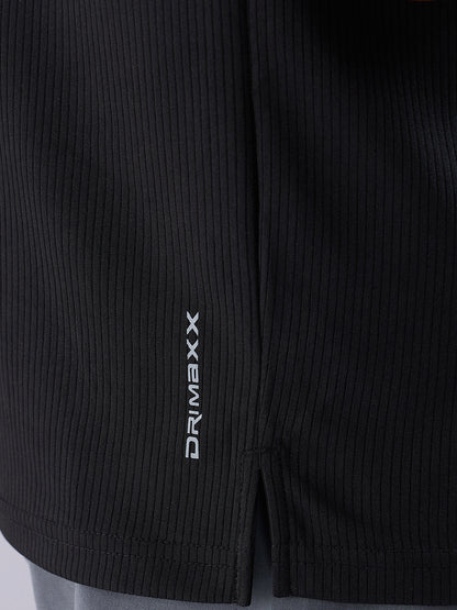 SG Men's H1MP8022 Polo T-Shirt