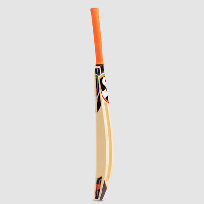 SG T-200 Plastic Bat