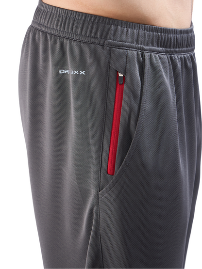 SG Men's H1MS8029 Shorts