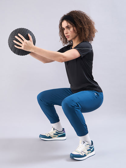 SG Women's H1WT8075 T-Shirt
