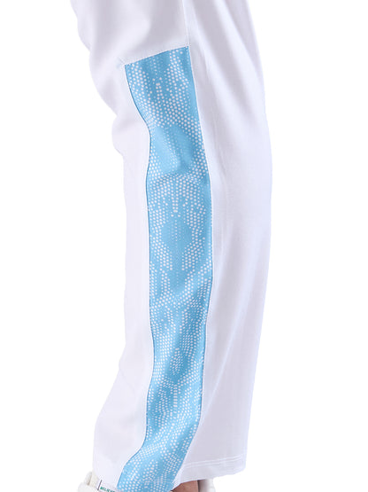 SG Women's H1WTS8170 Tracksuit